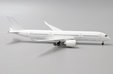 Blank Airbus A350-900 (JC Wings 1:400)