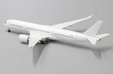 Blank Airbus A350-900 (JC Wings 1:400)