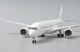 Blank Airbus A350-900 (JC Wings 1:400)