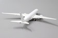 Blank Airbus A350-900 (JC Wings 1:400)