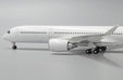 Blank Airbus A350-900 (JC Wings 1:400)