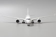 Blank Airbus A350-900 (JC Wings 1:400)