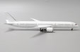 Blank Boeing 787-10 (JC Wings 1:400)