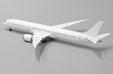 Blank Boeing 787-10 (JC Wings 1:400)