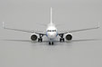 Loongair Airbus A320 (JC Wings 1:400)