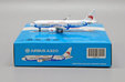 Loongair Airbus A320 (JC Wings 1:400)