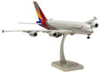 Asiana Airbus A380-800 (Hogan 1:200)