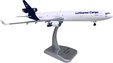 Lufthansa Cargo - McDonnell Douglas MD-11 (Limox 1:200)