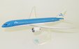 KLM - Boeing 787-9 (PPC 1:200)