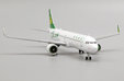 Spring Airlines Airbus A321neo (JC Wings 1:400)