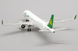 Spring Airlines Airbus A321neo (JC Wings 1:400)