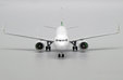 Spring Airlines Airbus A321neo (JC Wings 1:400)