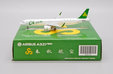 Spring Airlines Airbus A321neo (JC Wings 1:400)