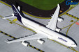 Lufthansa - Airbus A340-300 (GeminiJets 1:400)