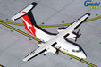 QantasLink - Bombardier Dash 8Q-200 (GeminiJets 1:400)
