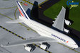 Air France - Airbus A380 (GeminiJets 1:200)