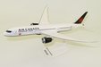 Air Canada - Boeing 787-9 (PPC 1:200)