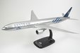 KLM (Skyteam) - Boeing 777-300ER (PPC 1:200)