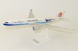 China Airlines - Airbus A350-900 (PPC 1:200)