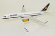 Icelandair - Boeing 757-200 (PPC 1:200)