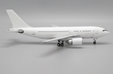 Blank Airbus A310 (JC Wings 1:200)