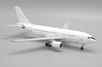 Blank Airbus A310 (JC Wings 1:200)