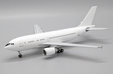 Blank Airbus A310 (JC Wings 1:200)