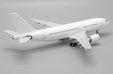 Blank Airbus A310 (JC Wings 1:200)