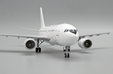 Blank Airbus A310 (JC Wings 1:200)