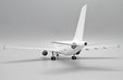 Blank Airbus A310 (JC Wings 1:200)