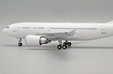 Blank Airbus A310 (JC Wings 1:200)