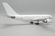 Blank Airbus A310 (JC Wings 1:200)