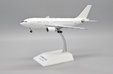 Blank Airbus A310 (JC Wings 1:200)