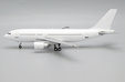 Blank - Airbus A310 (JC Wings 1:200)