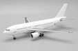 Blank Airbus A310 (JC Wings 1:200)