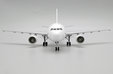 Blank Airbus A310 (JC Wings 1:200)