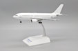 Blank Airbus A310 (JC Wings 1:200)