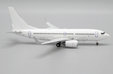 Blank Boeing 737-700 (JC Wings 1:200)