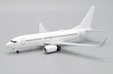 Blank Boeing 737-700 (JC Wings 1:200)