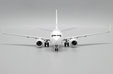 Blank Boeing 737-700 (JC Wings 1:200)