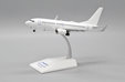 Blank Boeing 737-700 (JC Wings 1:200)