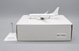 Blank Boeing 737-700 (JC Wings 1:200)