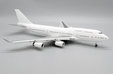 Blank Boeing 747-400 (JC Wings 1:200)