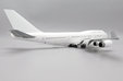 Blank Boeing 747-400 (JC Wings 1:200)