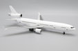 Blank McDonnell Douglas MD-11 (JC Wings 1:200)