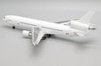 Blank McDonnell Douglas MD-11 (JC Wings 1:200)