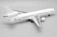 Blank McDonnell Douglas MD-11 (JC Wings 1:200)