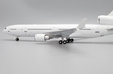 Blank McDonnell Douglas MD-11 (JC Wings 1:200)