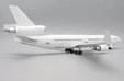 Blank McDonnell Douglas MD-11 (JC Wings 1:200)