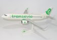 Transavia - Boeing 737-800 (PPC 1:100)